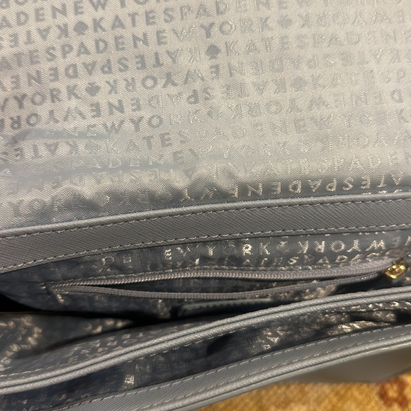 Kate Spade Bag - Picture 4 of 4